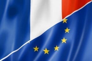 Histoire des Juifs français